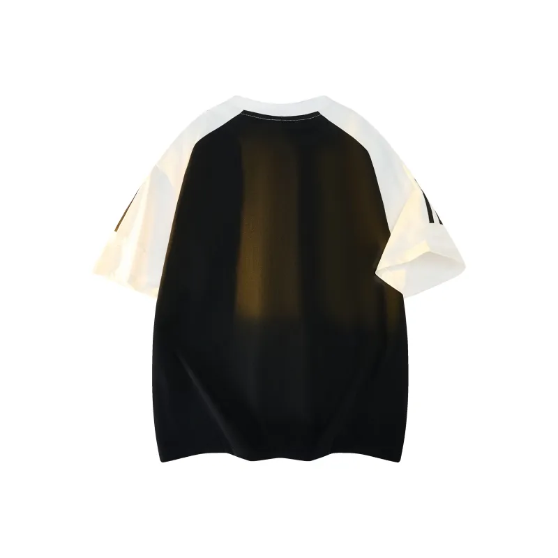 PAUL COSTELLOE T Shirts Unisex-1