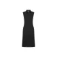 Black (Regular)