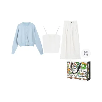 Dippanis Casual Suits Women's