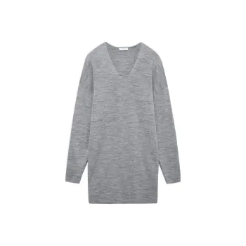 Anine Bing Essex Dress