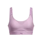 Pink Purple