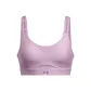 Pink Purple