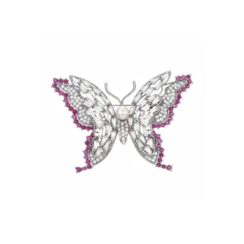 Marco Bizzarri Brooches Women's