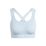 Light Pink Blue