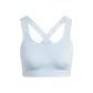 Light Pink Blue