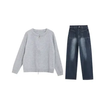 BRASS SCOUT Casual Suits Women's
