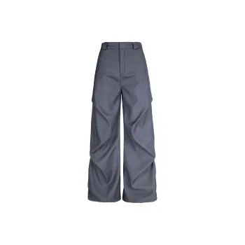VINMUK Suit Trousers Unisex