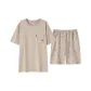 Y3802 Wheat Coffee