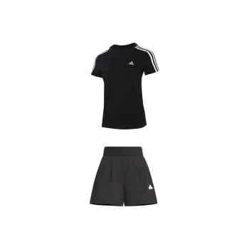 Adidas Casual Suits Women's