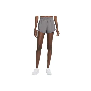 Nike Tempo Women's Brief-Lined Running Shorts