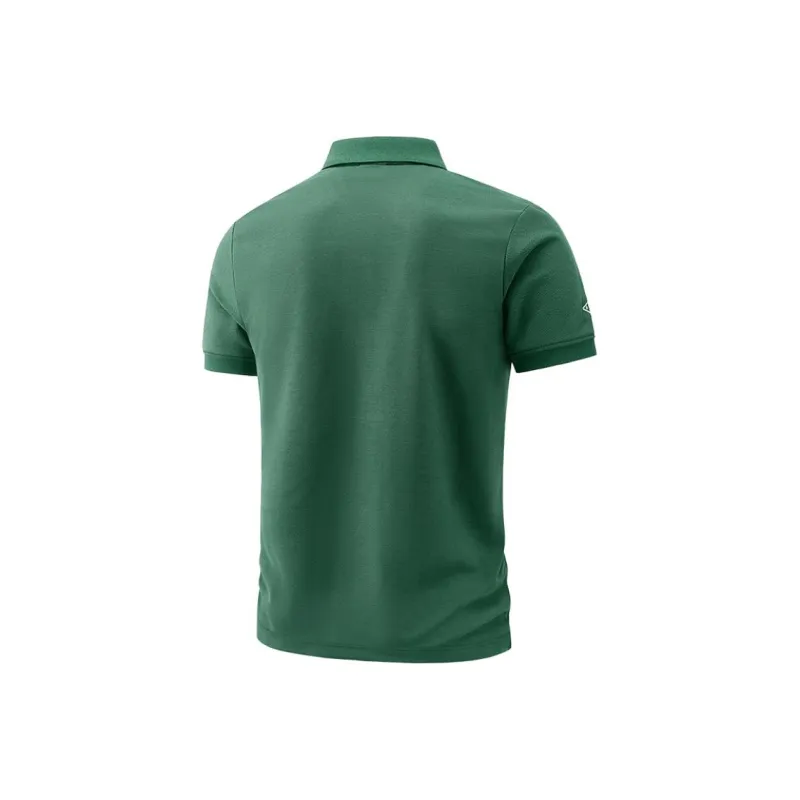 Jeep Polo Shirts Men-1