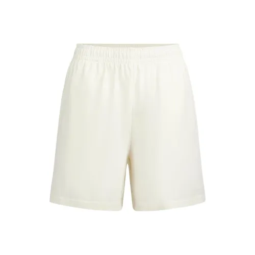 Skims Casual Shorts Women's MARBLE/Marble Color