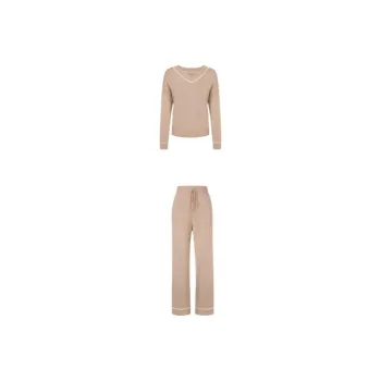 Yiner Life Casual Suits Women's