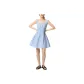 60 Light Blue