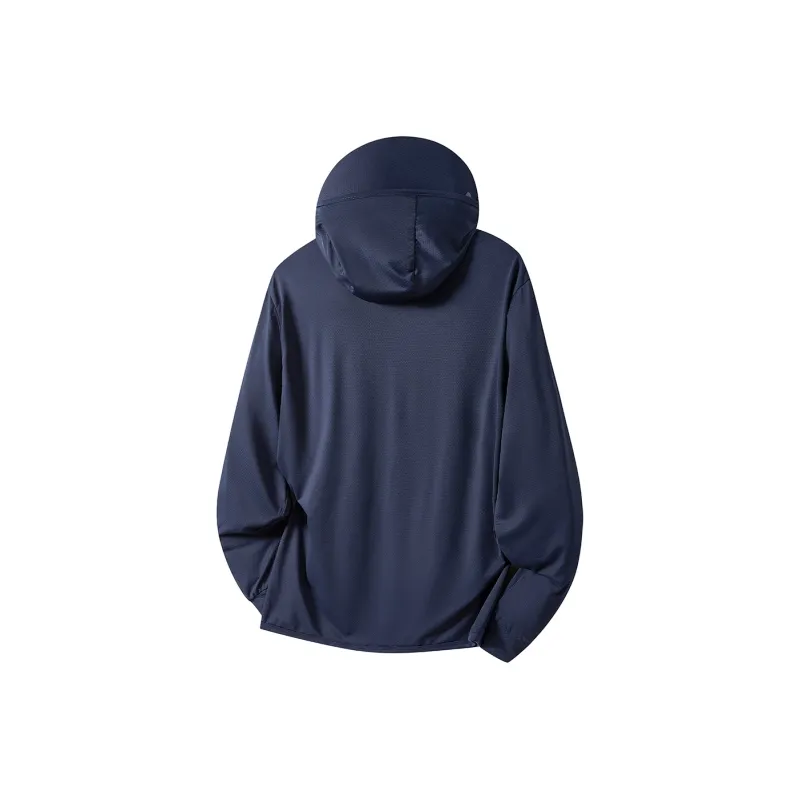 JEANSWEST Sun Protection Clothing Unisex-13