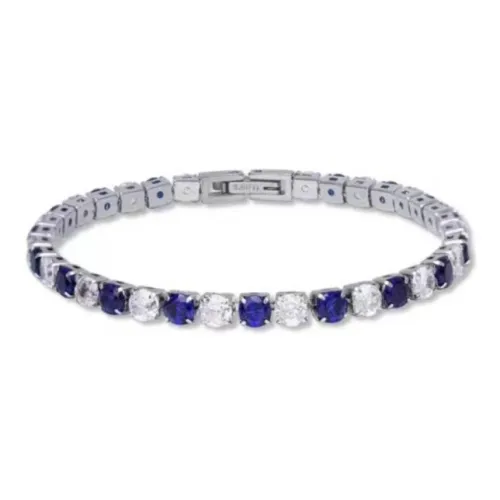 VIVIWELL Titanium Steel Bracelets Unisex