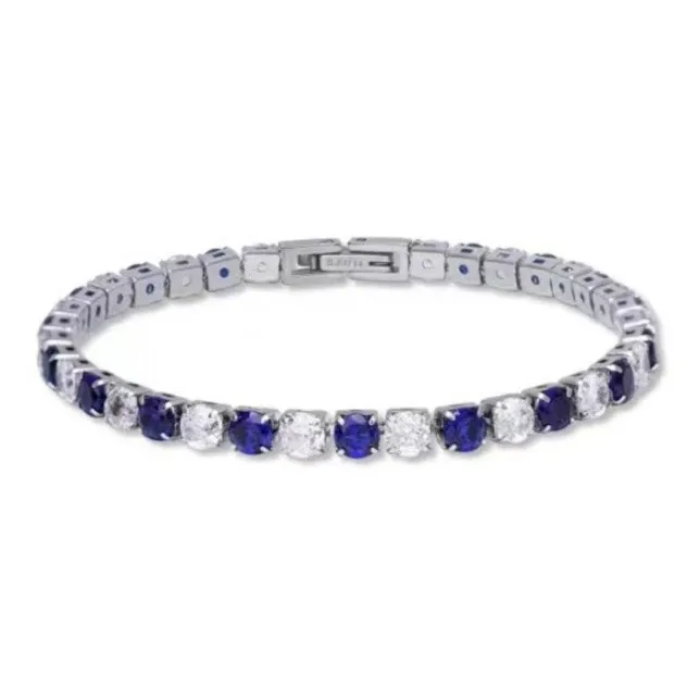 VIVIWELL Titanium Steel Bracelets Unisex-0