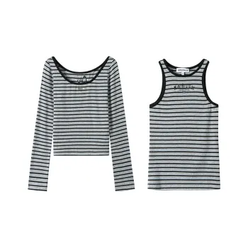 ANDREA MARTIN Casual Suit Women's