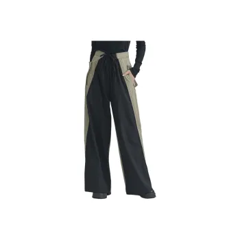 UNITED TOKYO FW24 Jeans Women's Light Brown