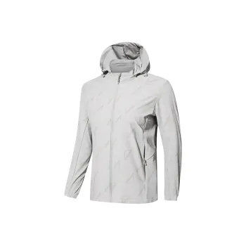 Grace Breathable And Moisture Wicking Sun Protection Clothing Women's