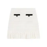 Ivory White