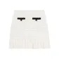 Ivory White
