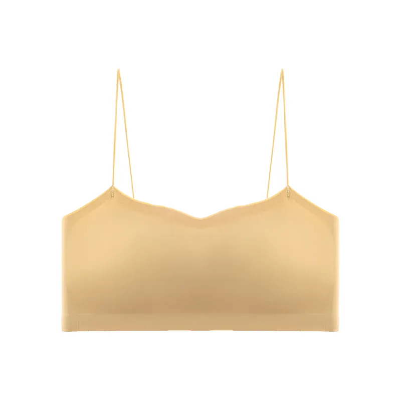 Urban beauty Women's Bras-6
