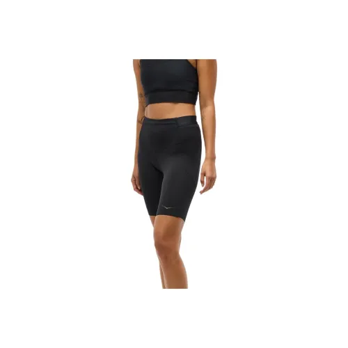 HOKA ONE ONE Casual Shorts Women's Black