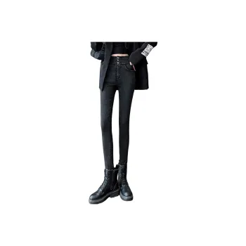 Ya sheep people Jeans Unisex