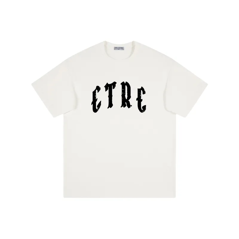 Être Par Lee T Shirts Unisex-4