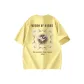 Light Yellow