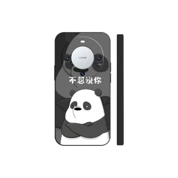 TUNAMEI Phone Cases
