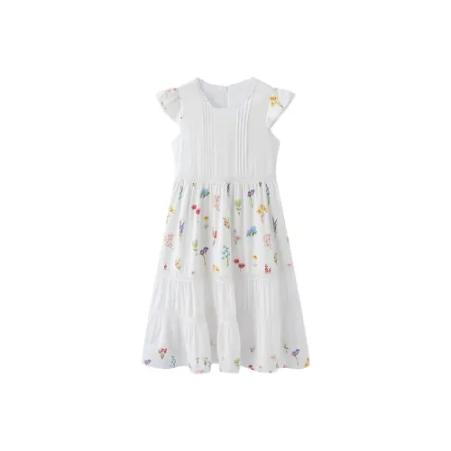 RTNH Short Sleeved Dress Women's