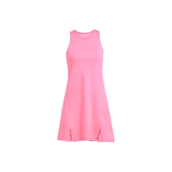 Adidas Free Shipping With AdiClub Club Tennis Climacool Dress