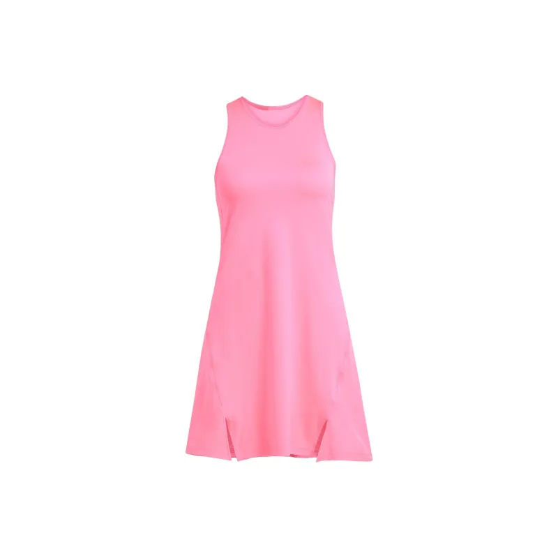 Adidas Free Shipping With AdiClub Club Tennis Climacool Dress-0