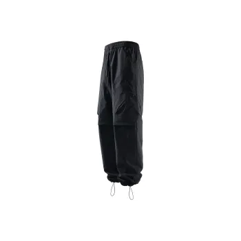 ROBINHOOD Windbreaker Pants Unisex