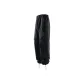 Obsidian Black