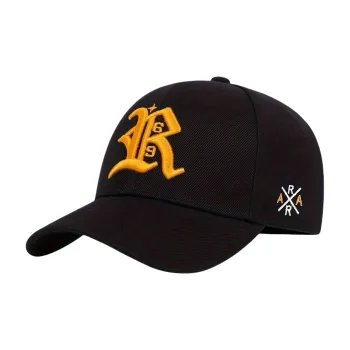 BEPOP Polyester Baseball Caps Unisex