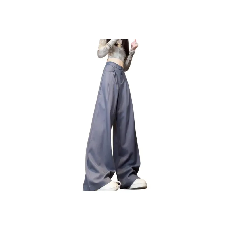The New Age Family Suit Trouser Women's-5