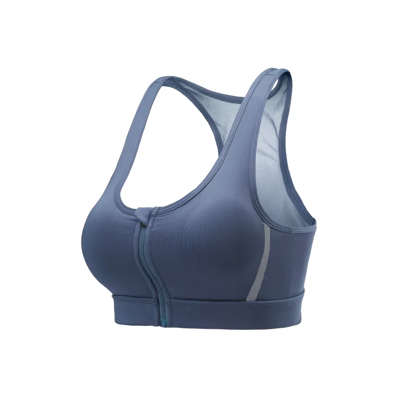 CAMEL Sports Underwear Women's-4