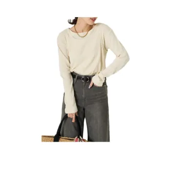 FREAK'S STORE Casual Suit Women's Natural