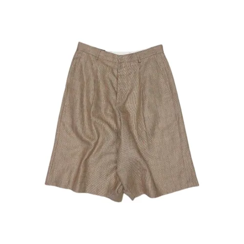 Shorts & Skirts