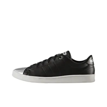 Advantage Clean Women's Adidas Neo Qt 'Core Black' Women's