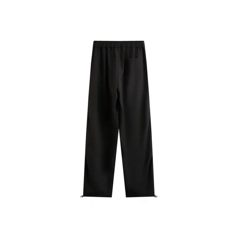DARK HORSE Casual Pants Unisex-2