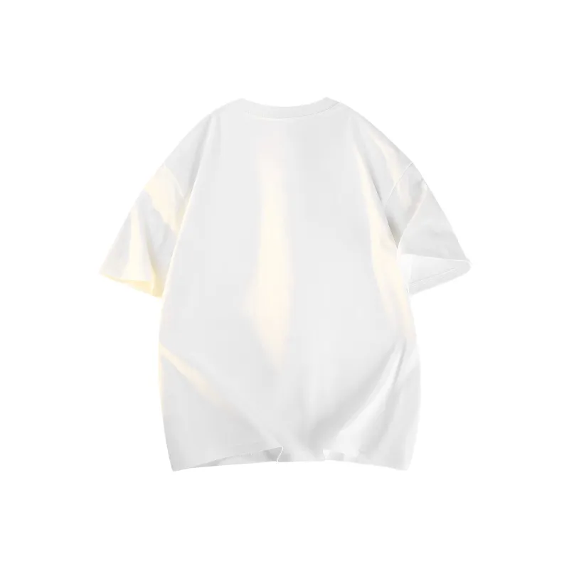 HONOR OF KINGS T Shirts Unisex-1