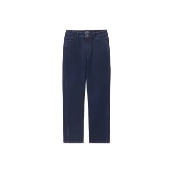 UNIQLO Jeans Women's