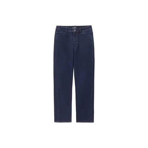 UNIQLO Jeans Women's