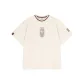 Beige Apricot