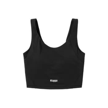 Kappa Sports Underwear Women's