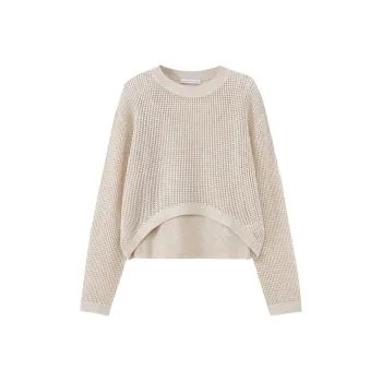 SHUIYUNJIAN Casual Suit Women's